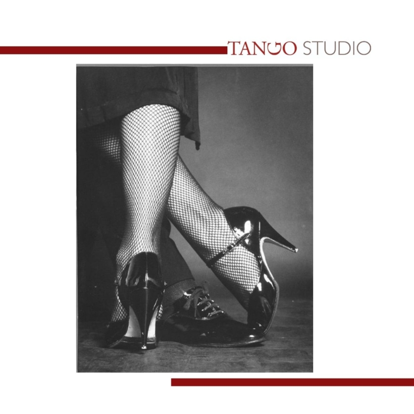 Tango Studio Vicenza - Patrizia Gasparin