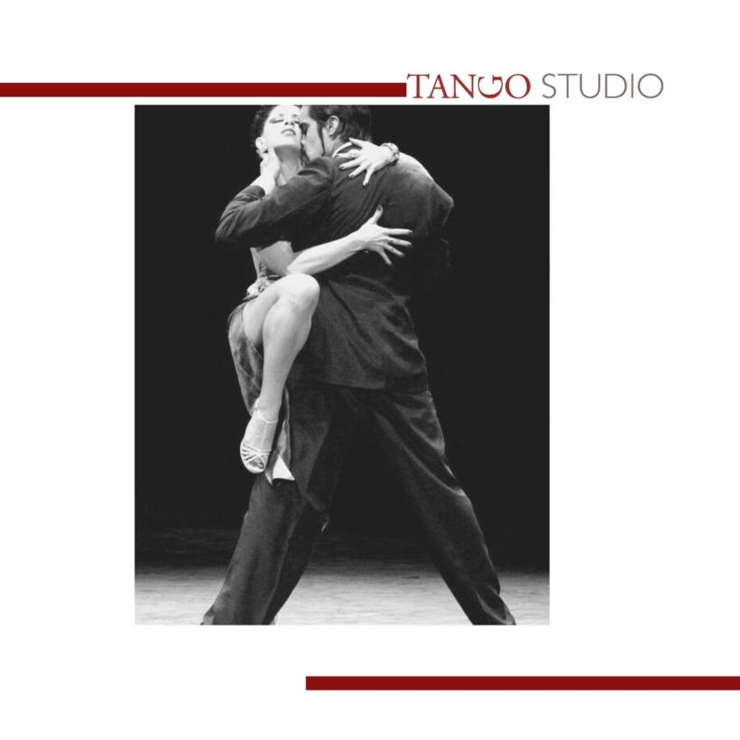 tango studio endorfine