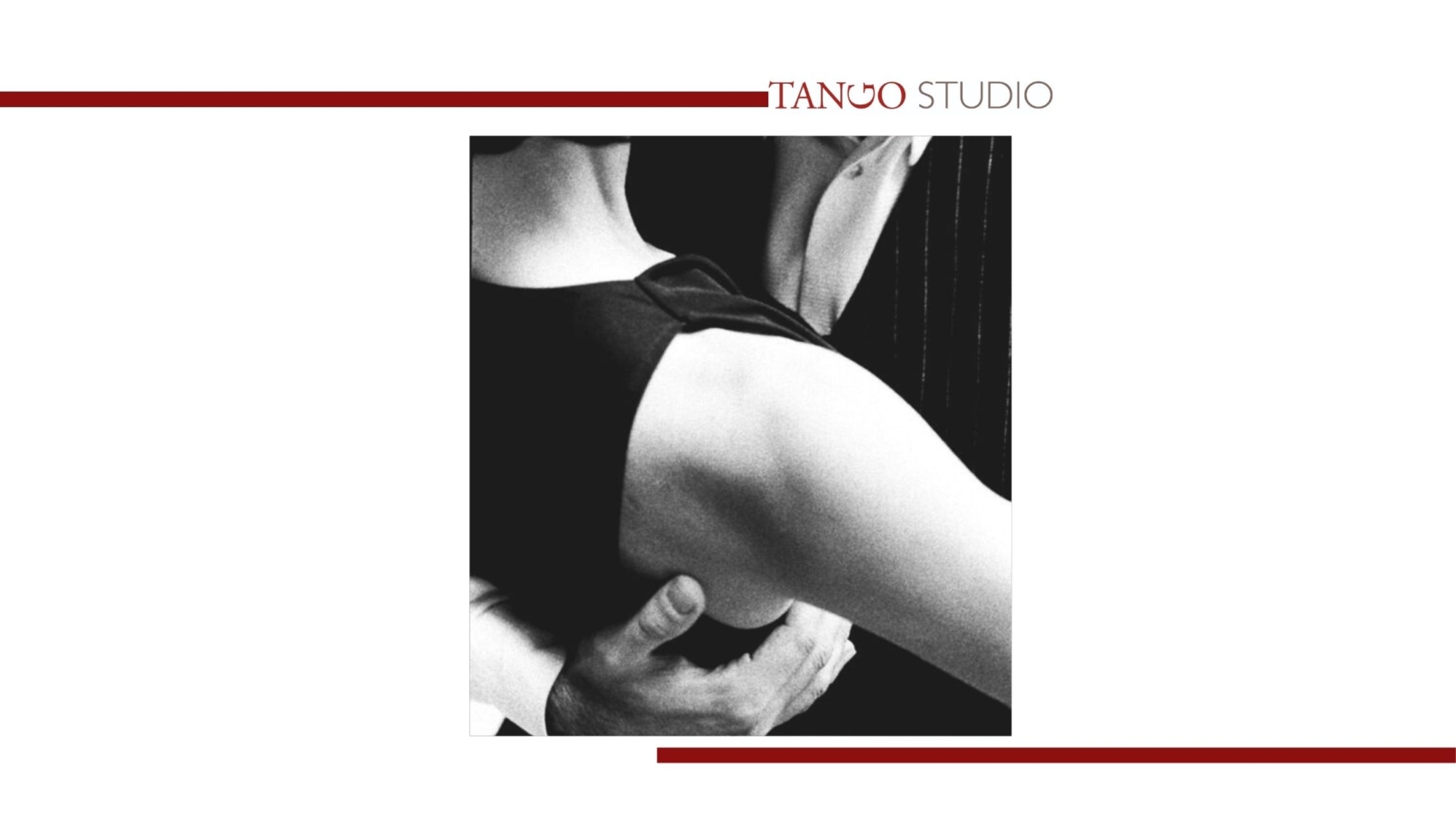 laura tango studiotango
