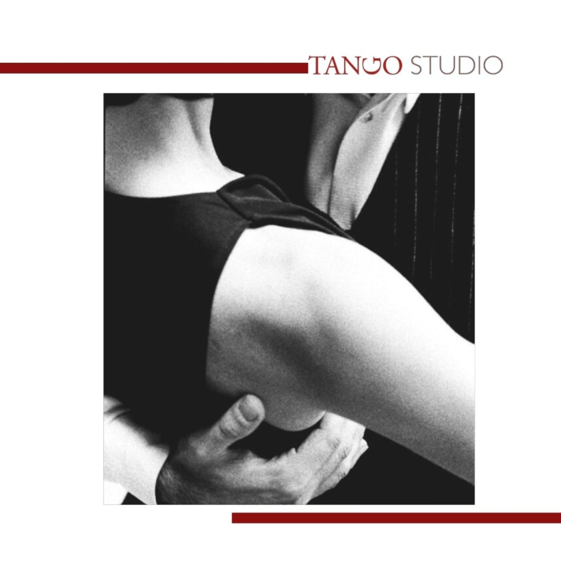 Tango Studio Vicenza - Patrizia Gasparin