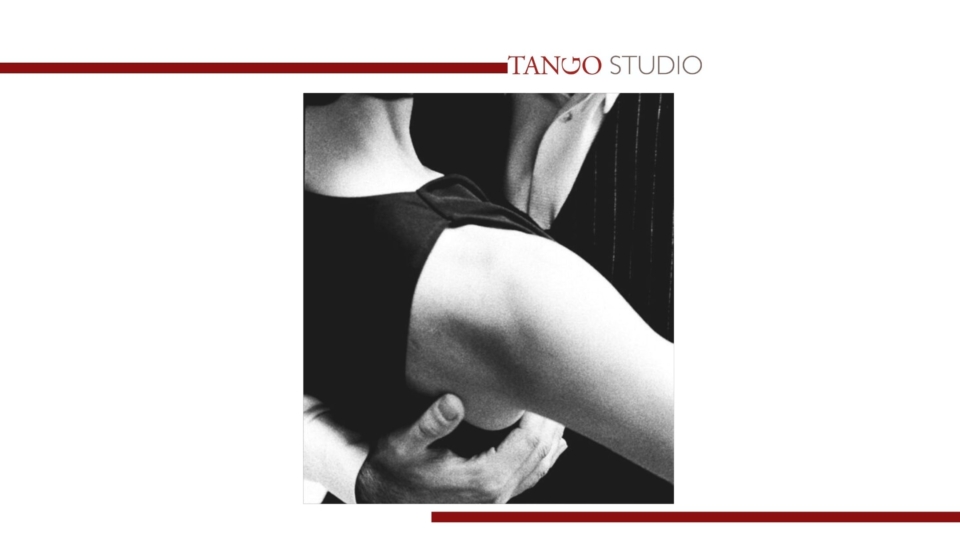 laura tango studiotango
