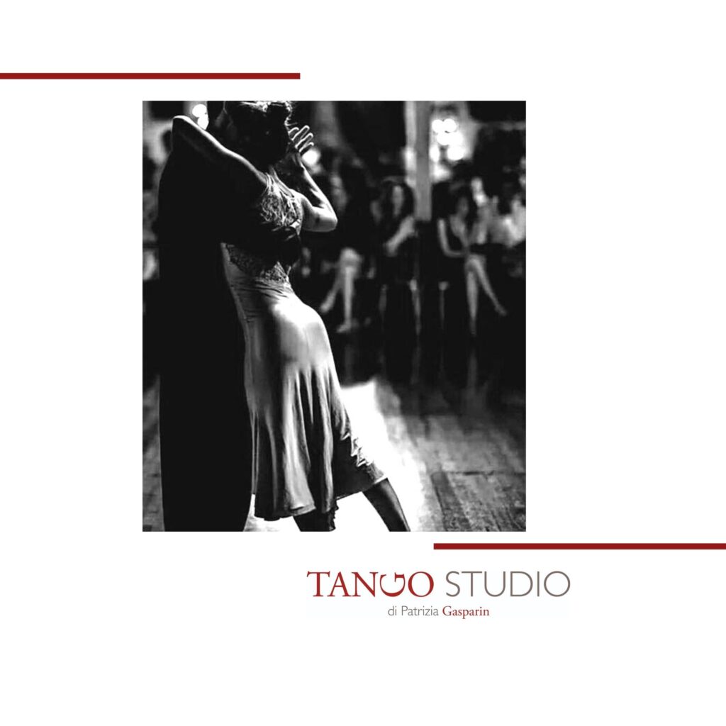 il tango crea dipendenza tango studio